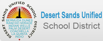 Desert-Sands-USD logo