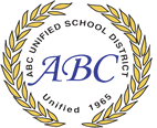 ABC USD logo