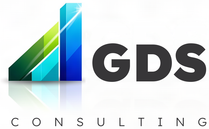 GDS Consulting